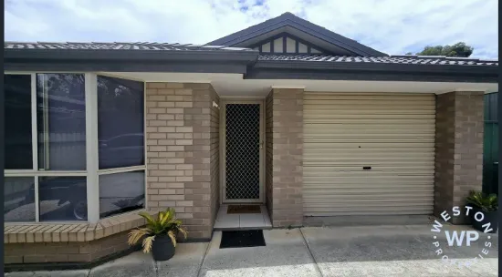 1/53 John Street, Woodside, SA 5244