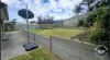 1/53 John Street, Woodside, SA 5244-Image