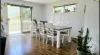1/53 John Street, Woodside, SA 5244-Image