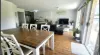 1/53 John Street, Woodside, SA 5244-Image