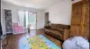 1/53 John Street, Woodside, SA 5244-Image