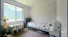 1/53 John Street, Woodside, SA 5244-Image