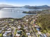 1/53 Kellatie Road, Rosny, Tas 7018