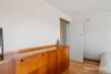 1/53 Kellatie Road, Rosny, Tas 7018-Image