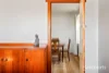 1/53 Kellatie Road, Rosny, Tas 7018-Image