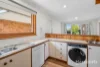 1/53 Kellatie Road, Rosny, Tas 7018-Image