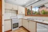 1/53 Kellatie Road, Rosny, Tas 7018-Image