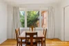 1/53 Kellatie Road, Rosny, Tas 7018-Image