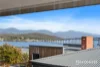 1/53 Kellatie Road, Rosny, Tas 7018-Image