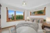 1/53 Kellatie Road, Rosny, Tas 7018-Image