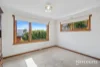 1/53 Kellatie Road, Rosny, Tas 7018-Image