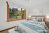 1/53 Kellatie Road, Rosny, Tas 7018-Image