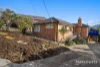1/53 Kellatie Road, Rosny, Tas 7018-Image
