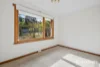1/53 Kellatie Road, Rosny, Tas 7018-Image