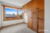 1/53 Kellatie Road, Rosny, Tas 7018-Image