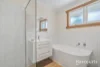 1/53 Kellatie Road, Rosny, Tas 7018-Image