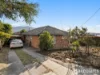 1/53 Kellatie Road, Rosny, Tas 7018-Image
