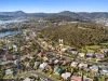 1/53 Kellatie Road, Rosny, Tas 7018-Image