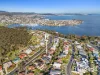 1/53 Kellatie Road, Rosny, Tas 7018-Image