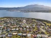 1/53 Kellatie Road, Rosny, Tas 7018-Image