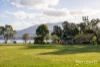 1/53 Kellatie Road, Rosny, Tas 7018-Image