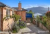 1/53 Kellatie Road, Rosny, Tas 7018-Image