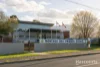 1/53 Kellatie Road, Rosny, Tas 7018-Image