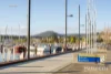 1/53 Kellatie Road, Rosny, Tas 7018-Image