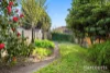 1/53 Kellatie Road, Rosny, Tas 7018-Image