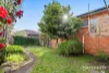 1/53 Kellatie Road, Rosny, Tas 7018-Image