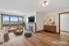 1/53 Kellatie Road, Rosny, Tas 7018-Image