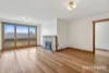 1/53 Kellatie Road, Rosny, Tas 7018-Image