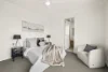 1/53 Main Road, McLaren Vale, SA 5171