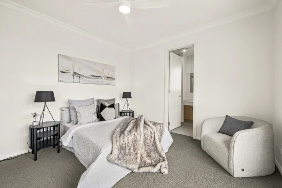 1/53 Main Road, McLaren Vale, SA 5171