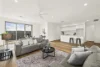 1/53 Main Road, McLaren Vale, SA 5171-Image