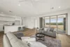 1/53 Main Road, McLaren Vale, SA 5171-Image