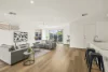 1/53 Main Road, McLaren Vale, SA 5171-Image