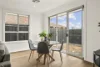 1/53 Main Road, McLaren Vale, SA 5171-Image