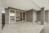 1/53 Main Road, McLaren Vale, SA 5171-Image
