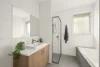 1/53 Main Road, McLaren Vale, SA 5171-Image