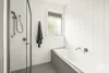 1/53 Main Road, McLaren Vale, SA 5171-Image
