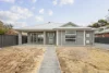 1/53 Main Road, McLaren Vale, SA 5171-Image