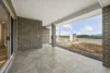 1/53 Main Road, McLaren Vale, SA 5171-Image