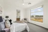 1/53 Main Road, McLaren Vale, SA 5171-Image