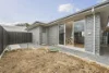 1/53 Main Road, McLaren Vale, SA 5171-Image