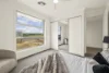 1/53 Main Road, McLaren Vale, SA 5171-Image