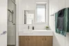 1/53 Main Road, McLaren Vale, SA 5171-Image