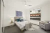 1/53 Main Road, McLaren Vale, SA 5171-Image
