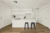 1/53 Main Road, McLaren Vale, SA 5171-Image