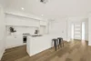 1/53 Main Road, McLaren Vale, SA 5171-Image
